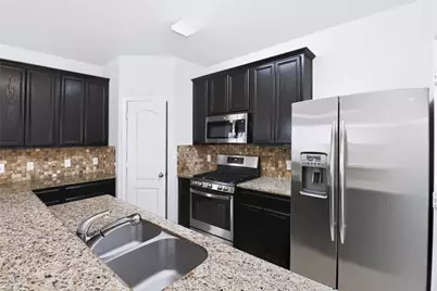 4918 Vista Village Lane, Houston, TX 77092 - Photo 11