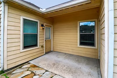 4918 Vista Village Lane, Houston, TX 77092 - Photo 29