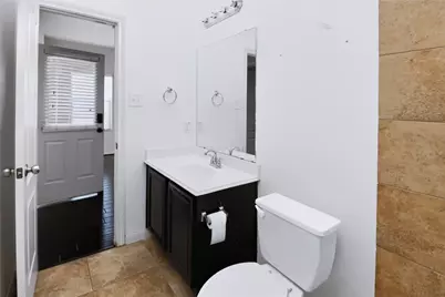 4918 Vista Village Lane, Houston, TX 77092 - Photo 13