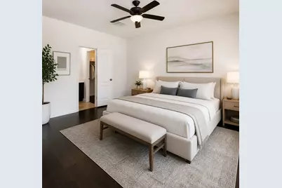 4918 Vista Village Lane, Houston, TX 77092 - Photo 23