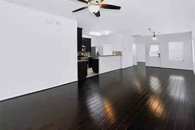4918 Vista Village Lane, Houston, TX 77092 - Photo 3