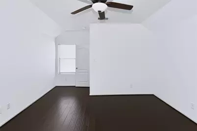 4918 Vista Village Lane, Houston, TX 77092 - Photo 25
