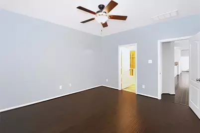4918 Vista Village Lane, Houston, TX 77092 - Photo 15