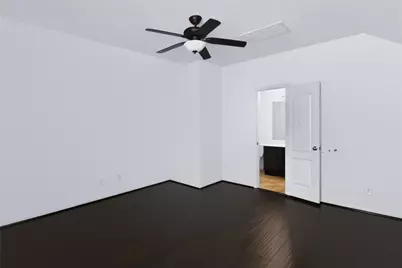 4918 Vista Village Lane, Houston, TX 77092 - Photo 23