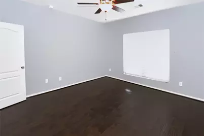 4918 Vista Village Lane, Houston, TX 77092 - Photo 17