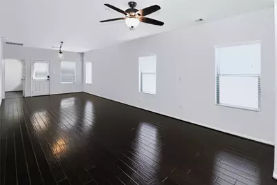 4918 Vista Village Lane, Houston, TX 77092 - Photo 5