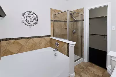 4918 Vista Village Lane, Houston, TX 77092 - Photo 21