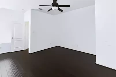 4918 Vista Village Lane, Houston, TX 77092 - Photo 25