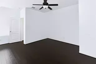 4918 Vista Village Ln, Houston, TX 77092 - Photo 25