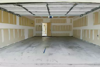 4918 Vista Village Lane, Houston, TX 77092 - Photo 31