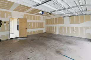 4918 Vista Village Ln, Houston, TX 77092 - Photo 31