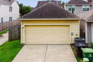 4918 Vista Village Ln, Houston, TX 77092 - Photo 29