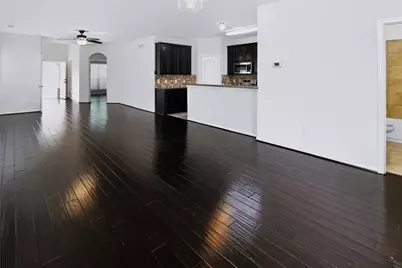 4918 Vista Village Lane, Houston, TX 77092 - Photo 7