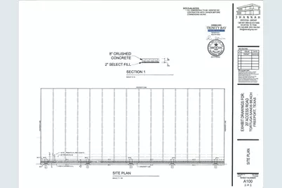 11981 Bluewater Highway, Freeport, TX 77541 - Photo 15