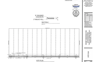 11981 Bluewater Hwy, Freeport, TX 77541 - Photo 15