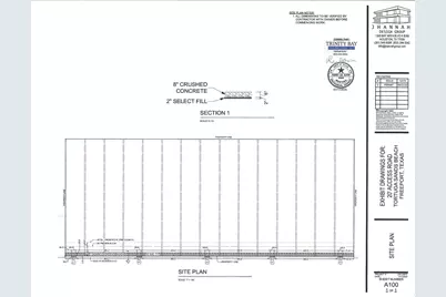 11981 Bluewater, Freeport, TX 77541 - Photo 15