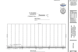 11981 Bluewater, Freeport, TX 77541 - Photo 15