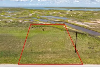 11981 Bluewater, Freeport, TX 77541 - Photo 13