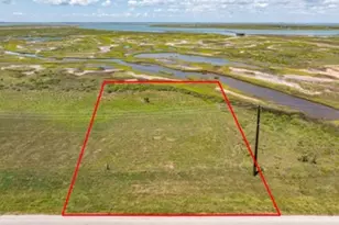 11981 Bluewater, Freeport, TX 77541 - Photo 13