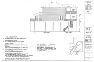 11981 Bluewater Hwy, Freeport, TX 77541 - Photo 3