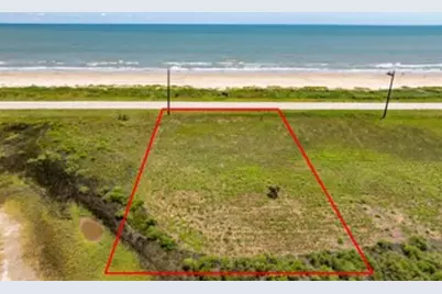 11981 Bluewater, Freeport, TX 77541 - Photo 7