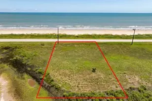 11981 Bluewater, Freeport, TX 77541 - Photo 7