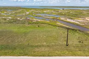 11981 Bluewater Hwy, Freeport, TX 77541 - Photo 11