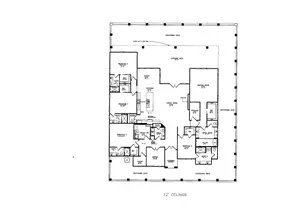 11981 Bluewater, Freeport, TX 77541 - Photo 3