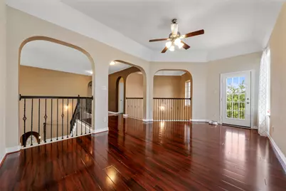 9611 Lost Woods Drive, Richmond, TX 77406 - Photo 27