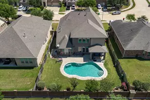 9611 Lost Woods Dr, Richmond, TX 77406 - Photo 39