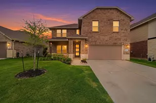 21419 Waldenburg Pl, Tomball, TX 77375 - Photo 1