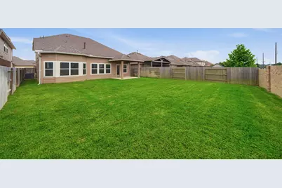 21419 Waldenburg Place, Tomball, TX 77375 - Photo 21