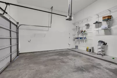 1122 W 18th Street, Houston, TX 77008 - Photo 29