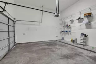 1122 W 18th St, Houston, TX 77008 - Photo 29