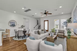 1122 W 18th St, Houston, TX 77008 - Photo 11