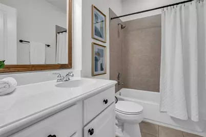 1122 W 18th Street, Houston, TX 77008 - Photo 27