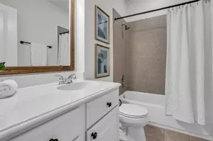 1122 W 18th St, Houston, TX 77008 - Photo 27