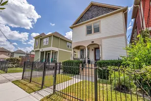 1122 W 18th St, Houston, TX 77008 - Photo 31