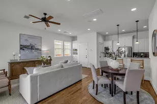 1122 W 18th St, Houston, TX 77008 - Photo 7