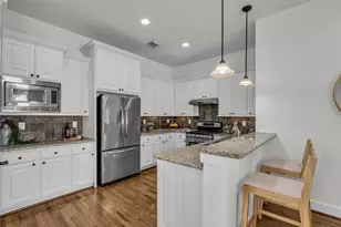1122 W 18th St, Houston, TX 77008 - Photo 13