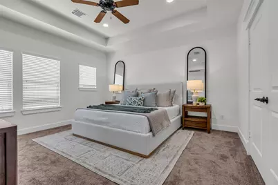 1122 W 18th Street, Houston, TX 77008 - Photo 19