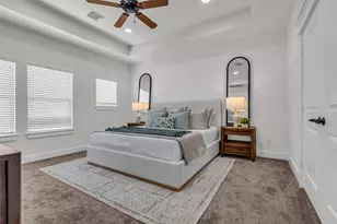 1122 W 18th St, Houston, TX 77008 - Photo 19