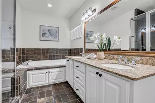 1122 W 18th St, Houston, TX 77008 - Photo 23