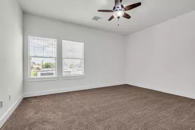 1122 W 18th Street, Houston, TX 77008 - Photo 25