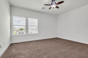 1122 W 18th St, Houston, TX 77008 - Photo 25