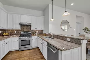 1122 W 18th St, Houston, TX 77008 - Photo 15