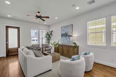1122 W 18th Street, Houston, TX 77008 - Photo 9