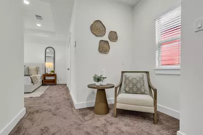 1122 W 18th Street, Houston, TX 77008 - Photo 21