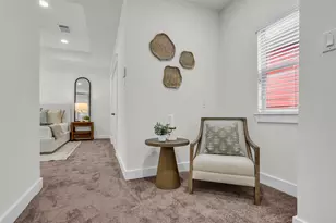1122 W 18th St, Houston, TX 77008 - Photo 21
