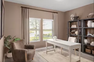 2009 Spark Vis Ln, Katy, TX 77493 - Photo 5